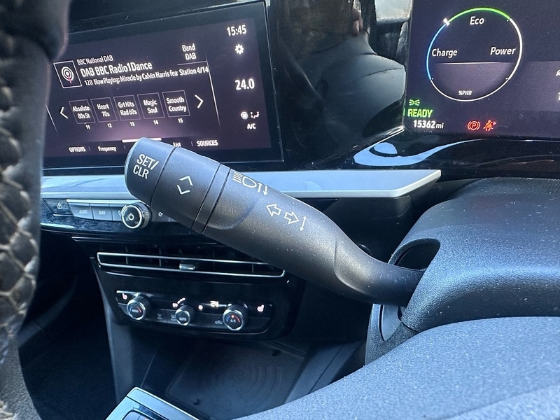 Used Vauxhall Mokka Electric 2023 for sale - 77399915: Photo 45