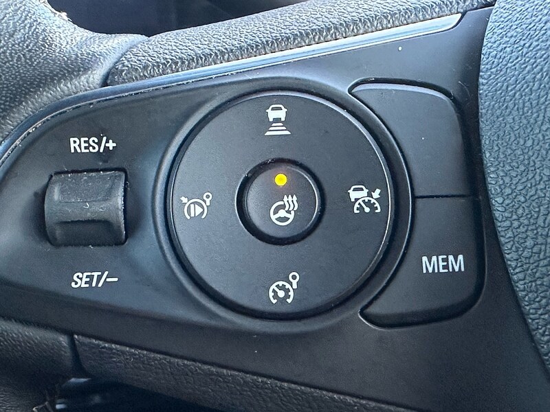 Used Vauxhall Mokka Electric 2023 for sale - 77399915: Photo 47