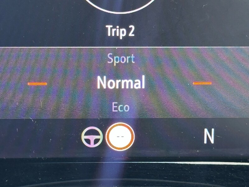 Used Vauxhall Mokka Electric 2023 for sale - 77399915: Photo 59