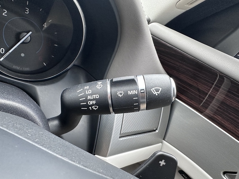 Used Jaguar XF 2016 for sale - 76250247: Photo 36