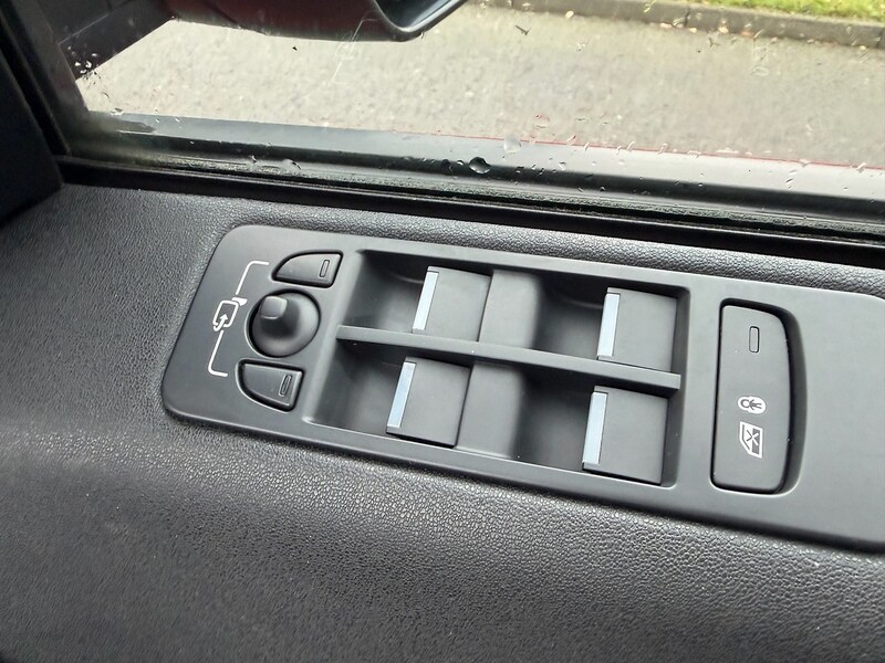 Used Land Rover Discovery Sport 2015 for sale - 78124757: Photo 27