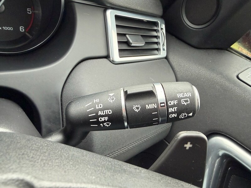 Used Land Rover Discovery Sport 2015 for sale - 78124757: Photo 28