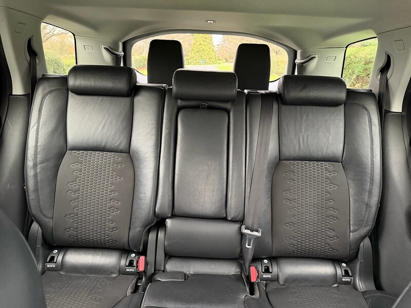 Used Land Rover Discovery Sport 2015 for sale - 78124757: Photo 30