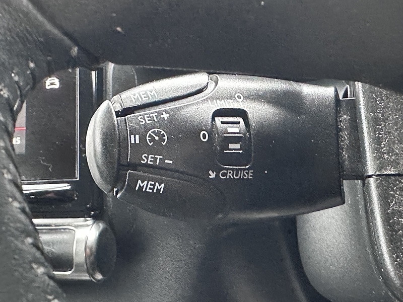 Used Citroen C3 Aircross 2018 for sale - 76655537: Photo 27