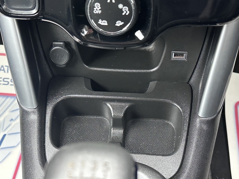 Used Citroen C3 Aircross 2018 for sale - 76655537: Photo 29