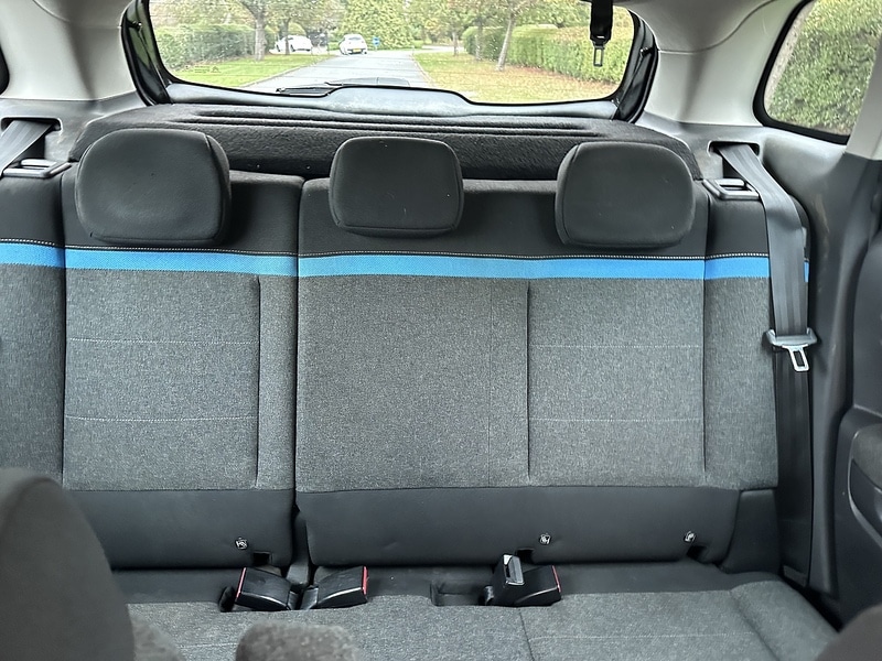 Used Citroen C3 Aircross 2018 for sale - 76655537: Photo 38