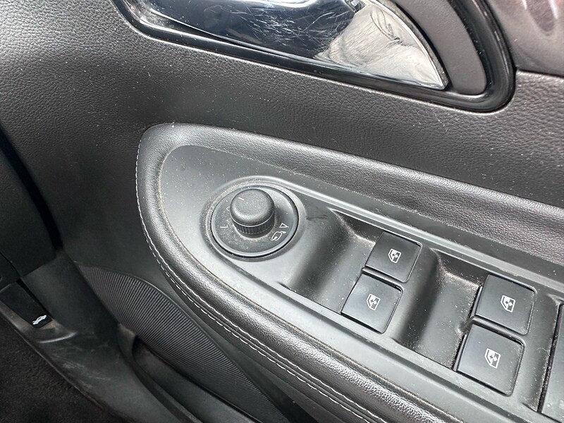 Used Vauxhall Mokka X 2019 for sale - 78012755: Photo 25