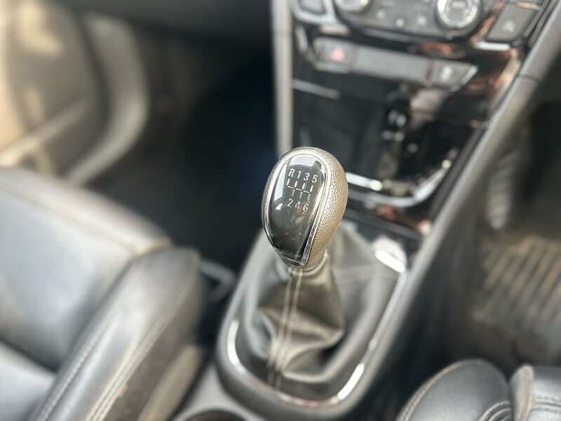 Used Vauxhall Mokka X 2019 for sale - 78012755: Photo 31