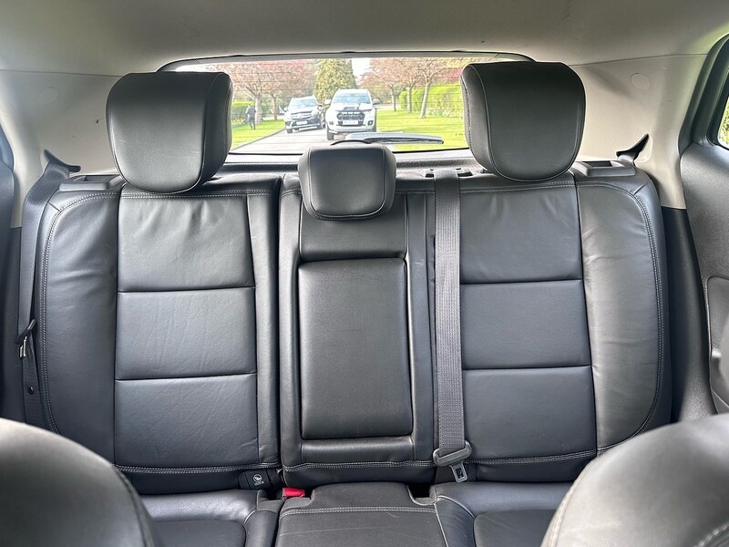 Used Vauxhall Mokka X 2019 for sale - 78012755: Photo 33