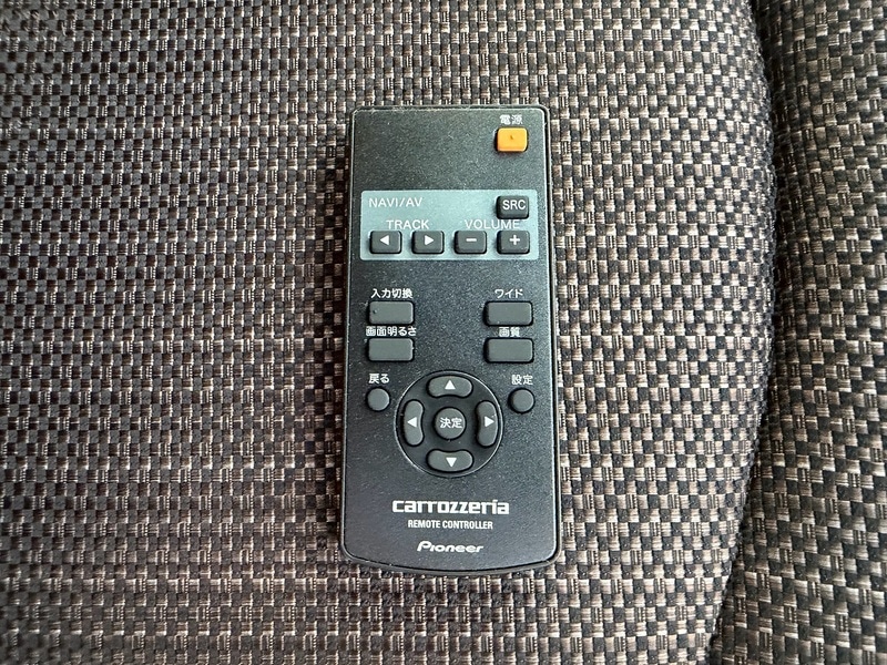 Used Nissan Serena for sale - 76919754: Photo 46