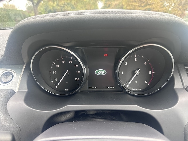 Used Land Rover Range Rover Evoque 2016 for sale - 76330477: Photo 14