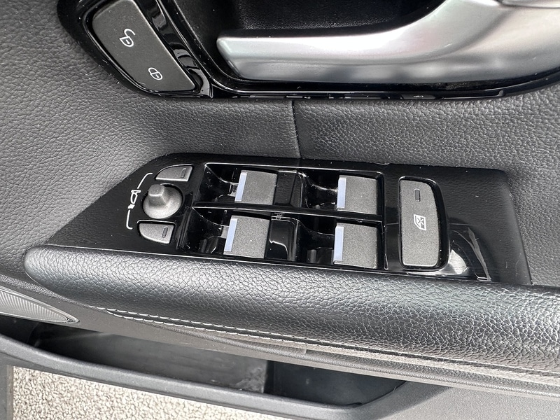 Used Land Rover Range Rover Evoque 2016 for sale - 76330477: Photo 23
