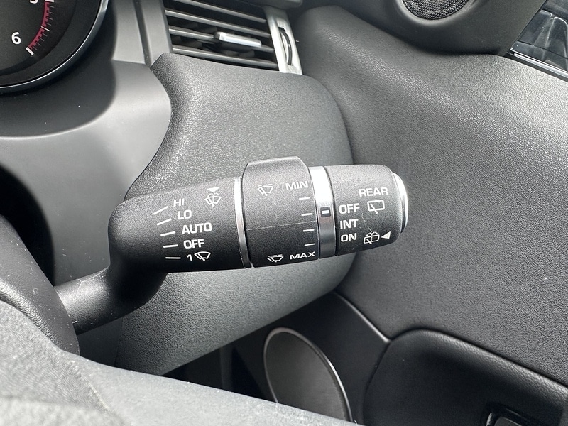 Used Land Rover Range Rover Evoque 2016 for sale - 76330477: Photo 40