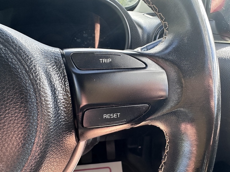 Used Kia Picanto 2018 for sale - 76034830: Photo 24
