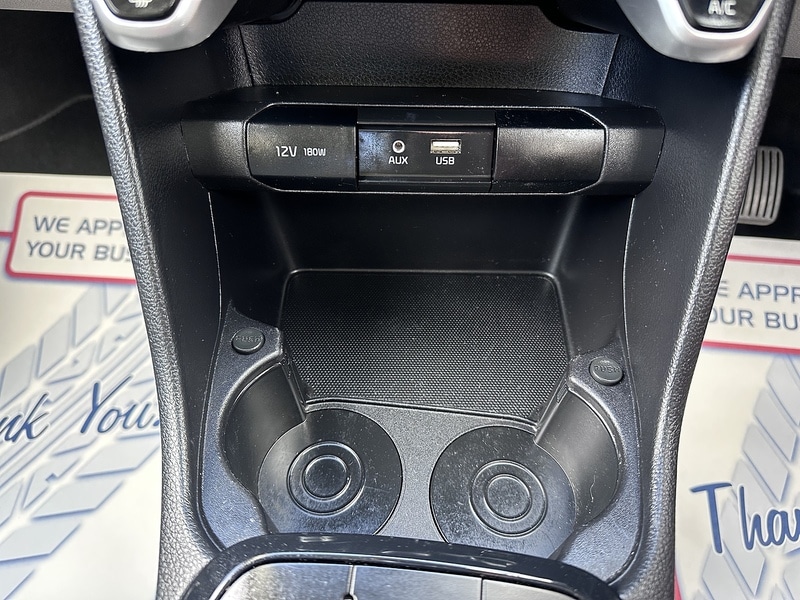 Used Kia Picanto 2018 for sale - 76034830: Photo 25