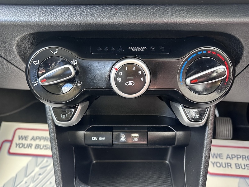 Used Kia Picanto 2018 for sale - 76034830: Photo 26