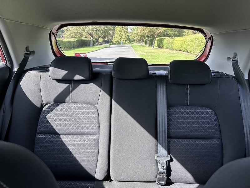 Used Kia Picanto 2018 for sale - 76034830: Photo 30