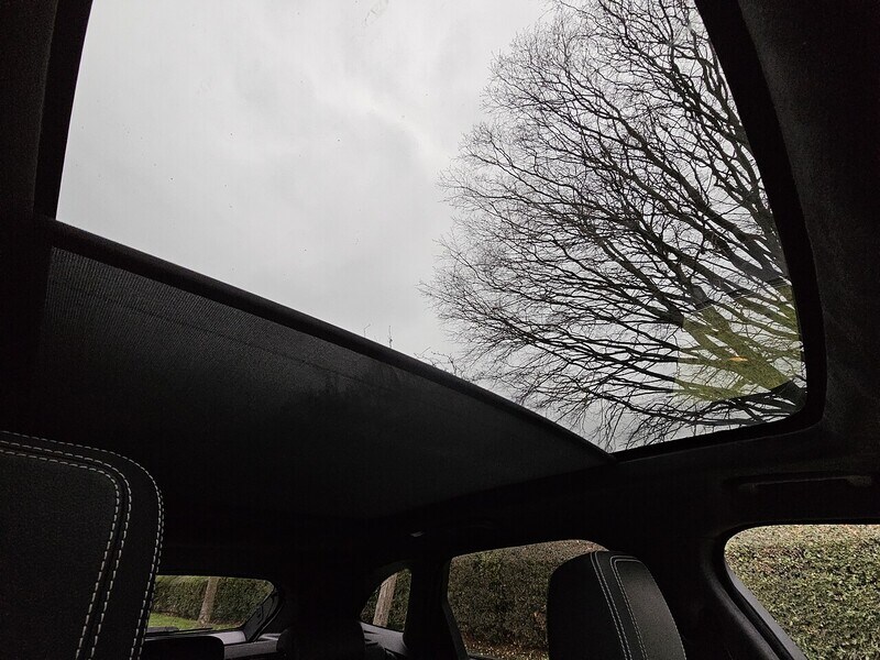 Used Jaguar F-Pace 2018 for sale - 77044533: Photo 30