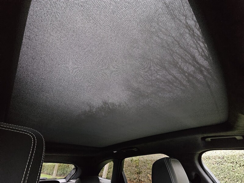 Used Jaguar F-Pace 2018 for sale - 77044533: Photo 31