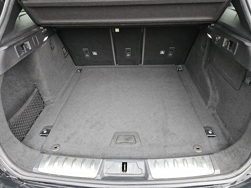 Used Jaguar F-Pace 2018 for sale - 77044533: Photo 56