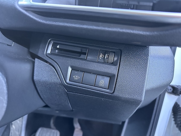 Used Peugeot 3008 2018 for sale - 76224052: Photo 30