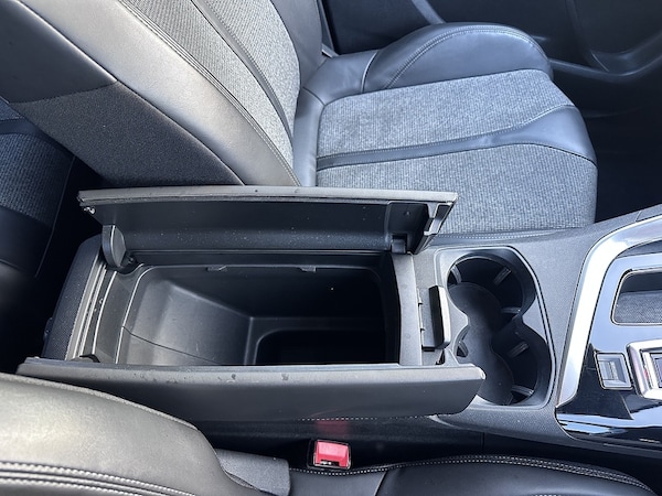Used Peugeot 3008 2018 for sale - 76224052: Photo 36