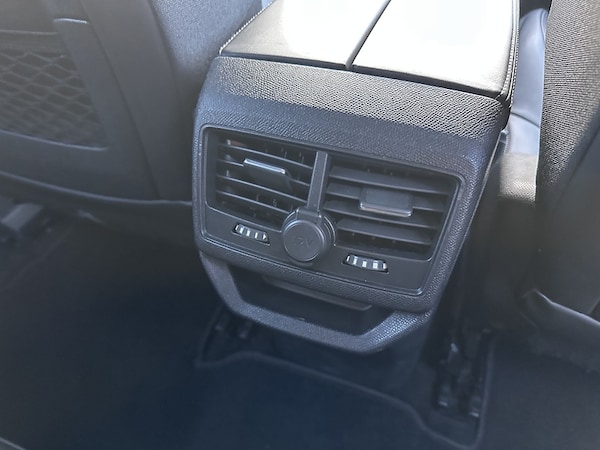 Used Peugeot 3008 2018 for sale - 76224052: Photo 52