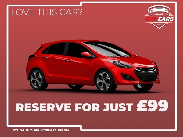 Used Peugeot 3008 2018 for sale - 76224052: Photo 60