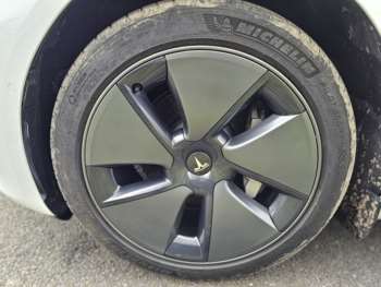Used Tesla Model 3 2021 for sale - 74114181: Photo