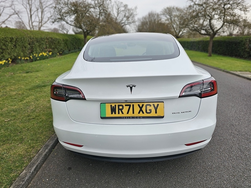 Vehicle 33