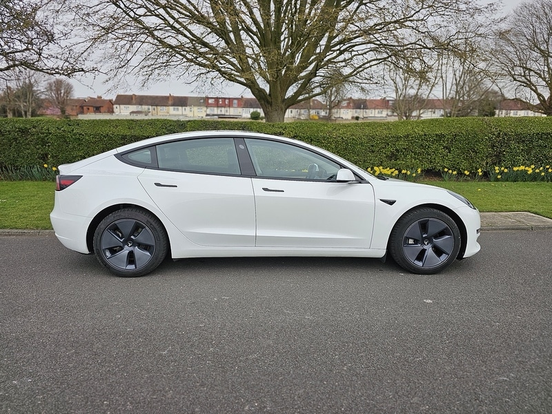 Vehicle 42