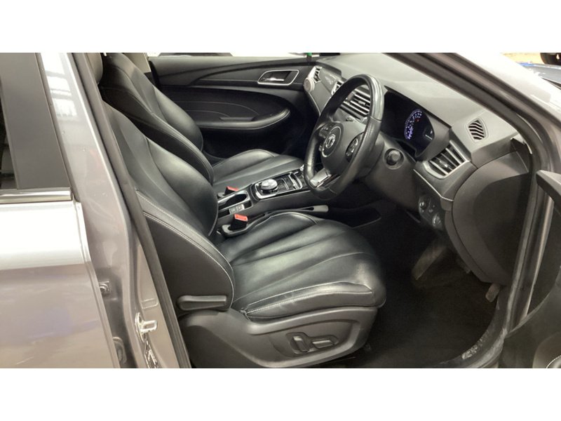 Used MG MG5 2022 for sale - 78207355: Photo 7