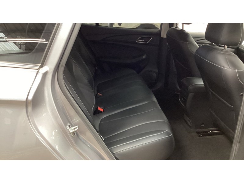 Used MG MG5 2022 for sale - 78207355: Photo 8