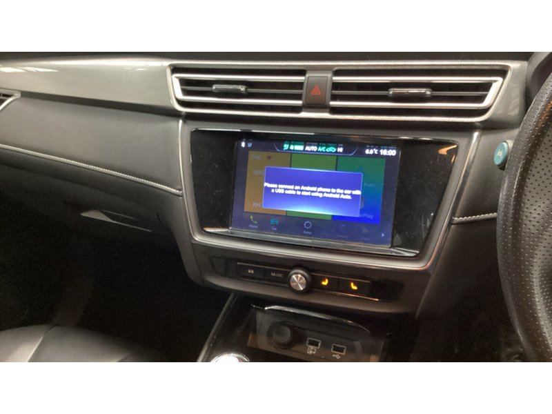 Used MG MG5 2022 for sale - 78207355: Photo 9