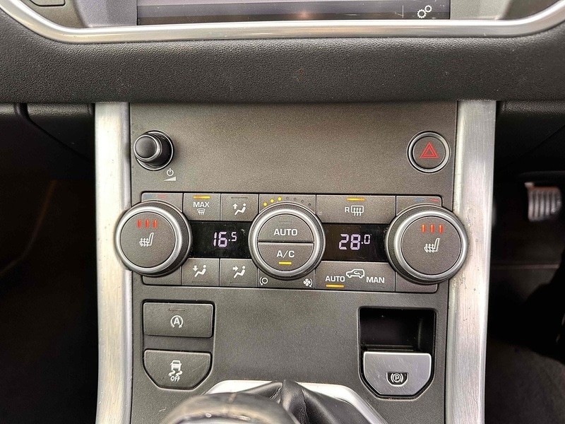 Vehicle 34