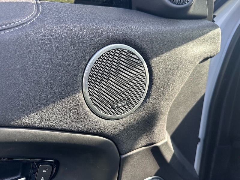 Used Land Rover Range Rover Evoque 2017 for sale - 77758543: Photo 32