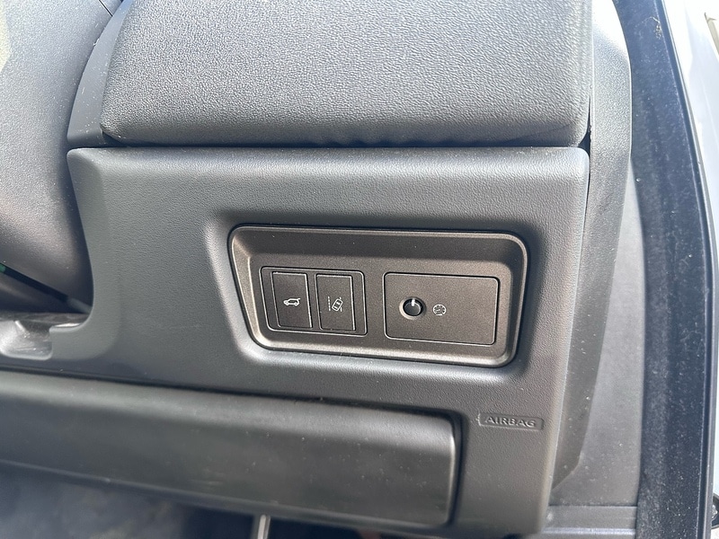 Used Land Rover Range Rover Evoque 2017 for sale - 77758543: Photo 37