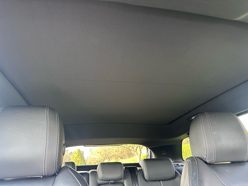 Used Land Rover Range Rover Evoque 2017 for sale - 77758543: Photo 49