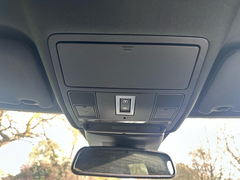 Used Land Rover Range Rover Evoque 2017 for sale - 77758543: Photo 60