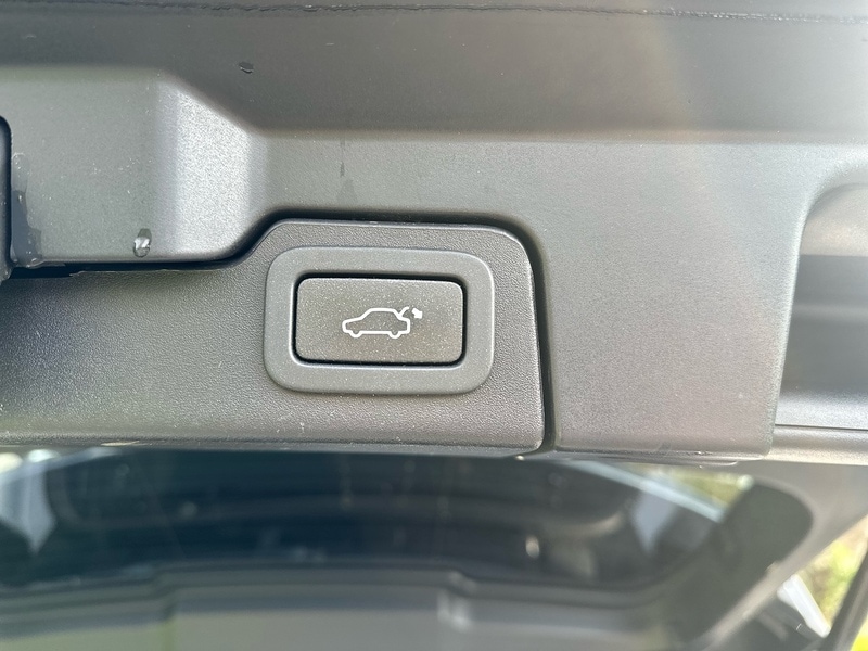 Used Land Rover Range Rover Evoque 2017 for sale - 77758543: Photo 65