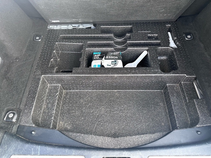 Used Land Rover Range Rover Evoque 2017 for sale - 77758543: Photo 66