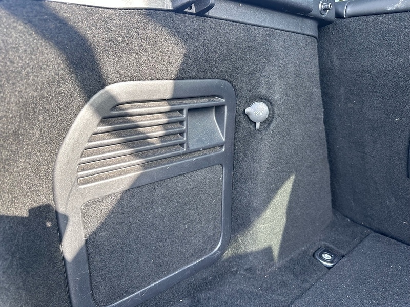 Used Land Rover Range Rover Evoque 2017 for sale - 77758543: Photo 67