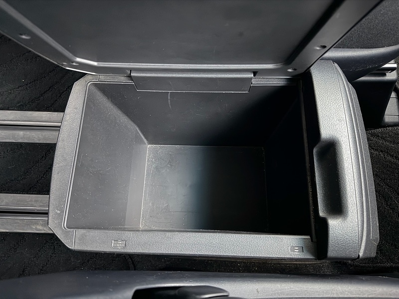 Used Toyota Vellfire for sale - 77068869: Photo 43