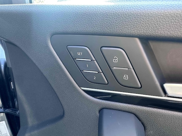 Used Audi Q5 2020 for sale - 75542948: Photo 36