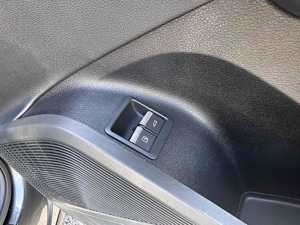 Used Audi Q5 2020 for sale - 75542948: Photo 37