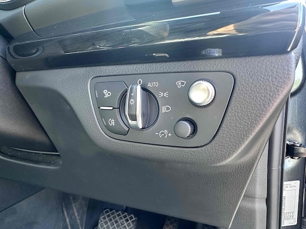 Used Audi Q5 2020 for sale - 75542948: Photo 38