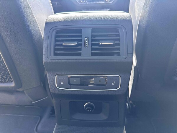 Used Audi Q5 2020 for sale - 75542948: Photo 39