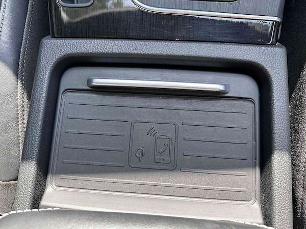 Used Audi Q5 2020 for sale - 75542948: Photo 41