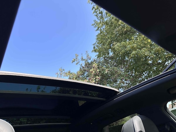 Used Audi Q5 2020 for sale - 75542948: Photo 62