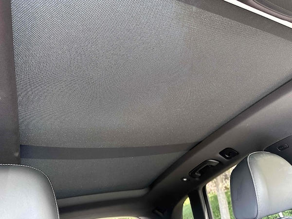 Used Audi Q5 2020 for sale - 75542948: Photo 63